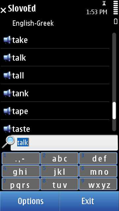 S60_slovoed_compact_engr_list+keyb